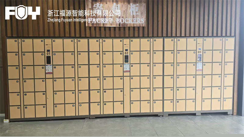 三明好多多超市1.jpg