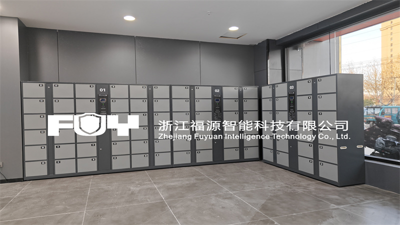 山东来自购超市.jpg