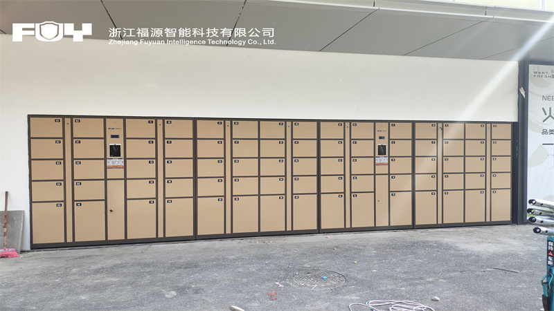 驻马店市鲜美达超市.jpg